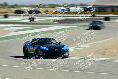 media/Nov-01-2025-Speed Ventures (Sat) [[3969607d77]]/Purple Group/Session 3 (Turns 9 and 10)/